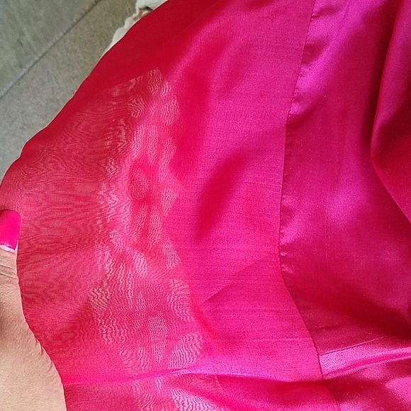 Artisans Angkor Dress - Picture 11 of 11